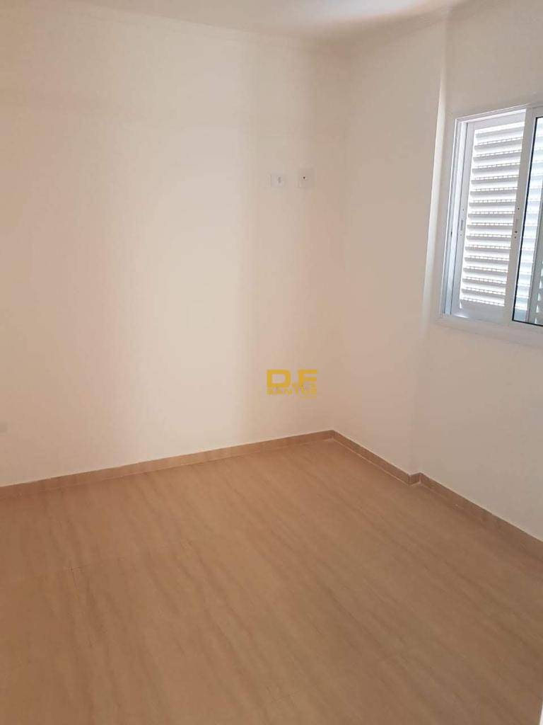 Apartamento à venda com 2 quartos, 113m² - Foto 30