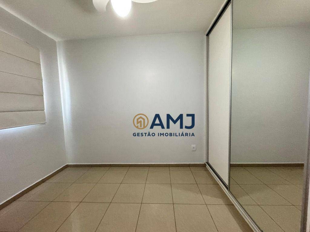 Apartamento para alugar com 2 quartos, 72m² - Foto 17
