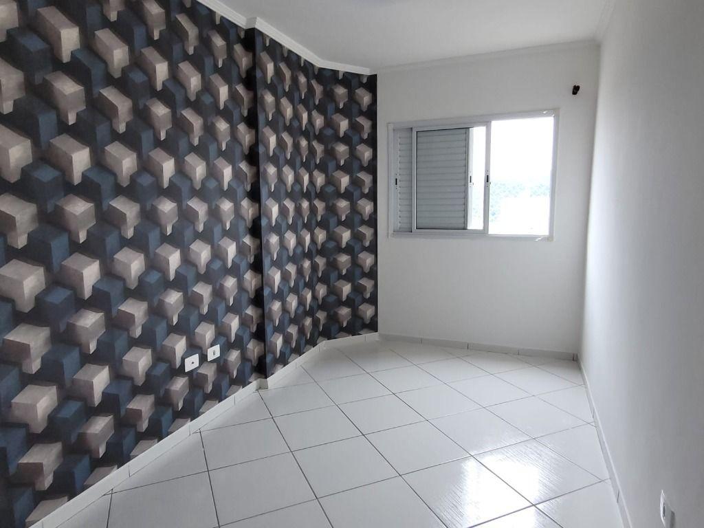 Apartamento à venda com 1 quarto, 48m² - Foto 12