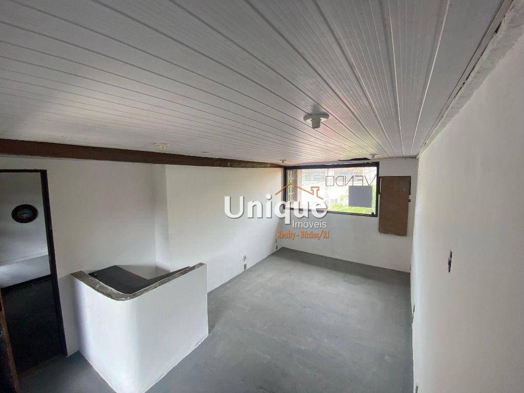 Conjunto Comercial-Sala à venda, 44m² - Foto 8