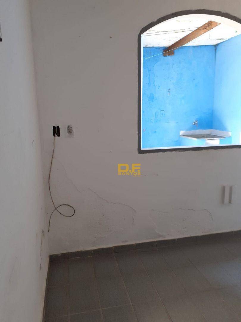 Casa à venda com 2 quartos, 100M2 - Foto 19