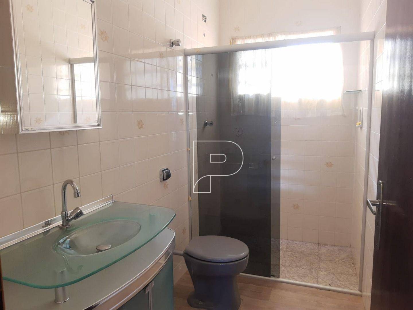 Casa de Condomínio à venda com 4 quartos, 195m² - Foto 20