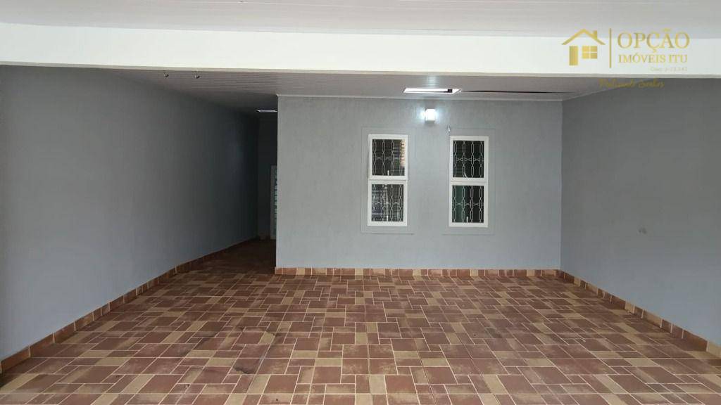 Casa, 3 quartos, 156 m² - Foto 2