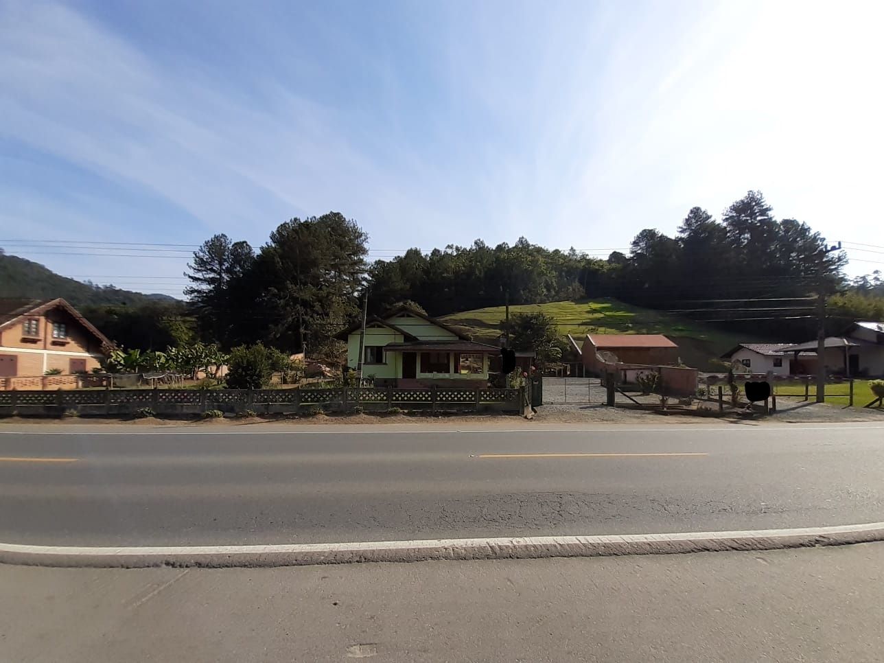 Terreno à venda, 23544M2 - Foto 1