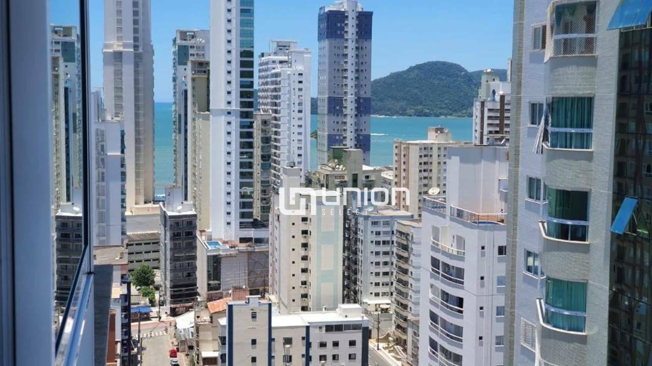 Apartamento à venda com 4 quartos, 133m² - Foto 14