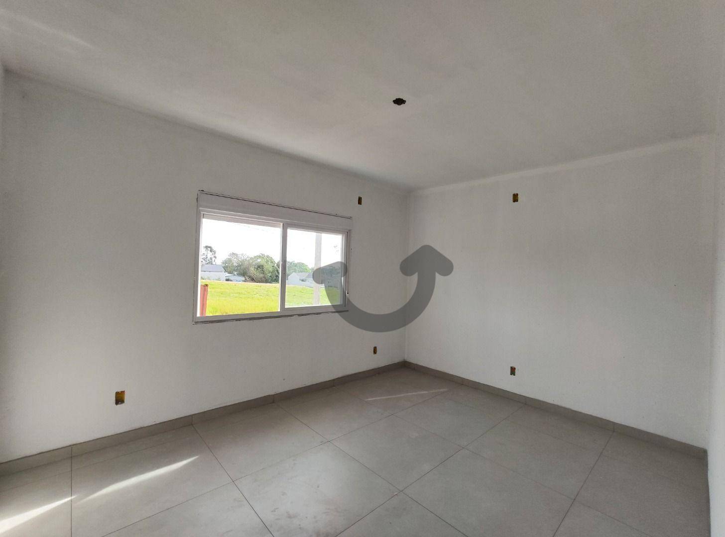 Casa à venda com 3 quartos, 116m² - Foto 14