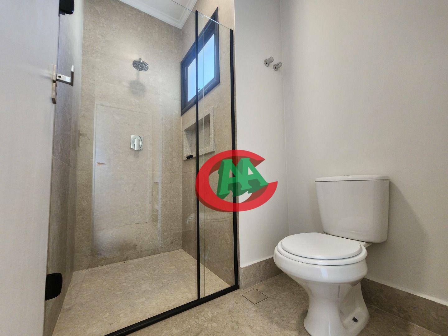 Chácara à venda com 4 quartos, 512m² - Foto 37