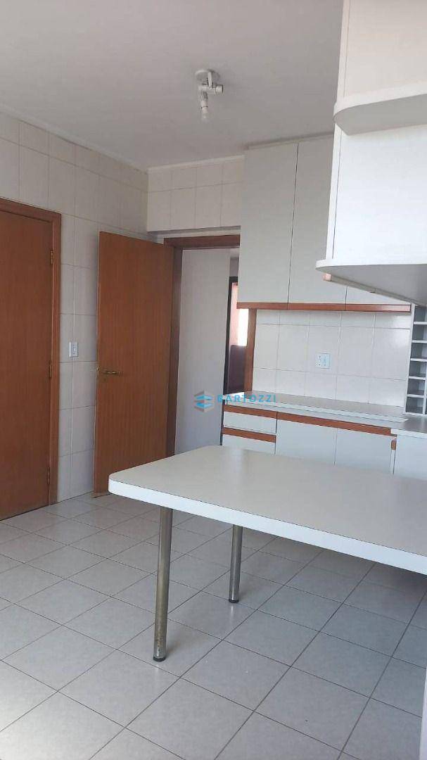 Apartamento para alugar com 4 quartos, 165m² - Foto 6