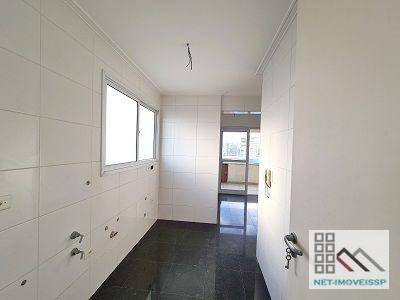 Cobertura à venda com 4 quartos, 234m² - Foto 22