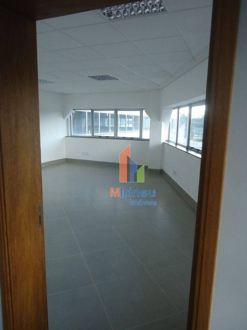 Depósito-Galpão-Armazém para alugar, 357785m² - Foto 6