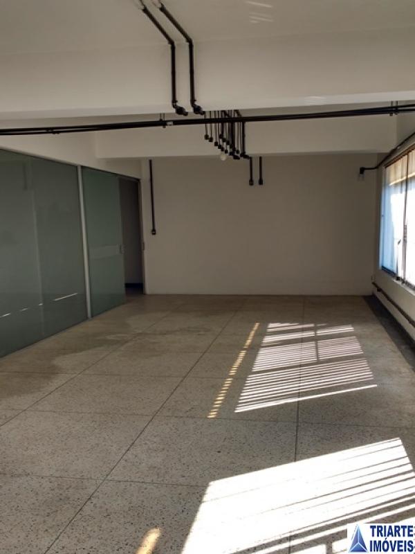 Loja-Salão para alugar, 400m² - Foto 13