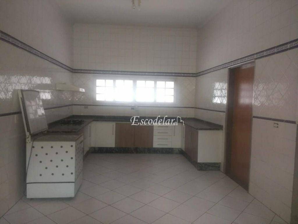 Sobrado à venda com 3 quartos, 150m² - Foto 7