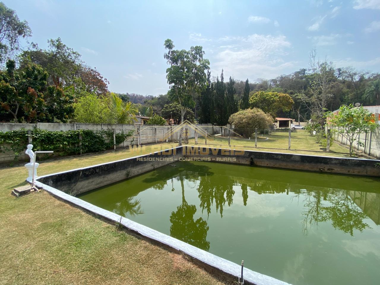 Fazenda à venda com 3 quartos, 1200m² - Foto 13