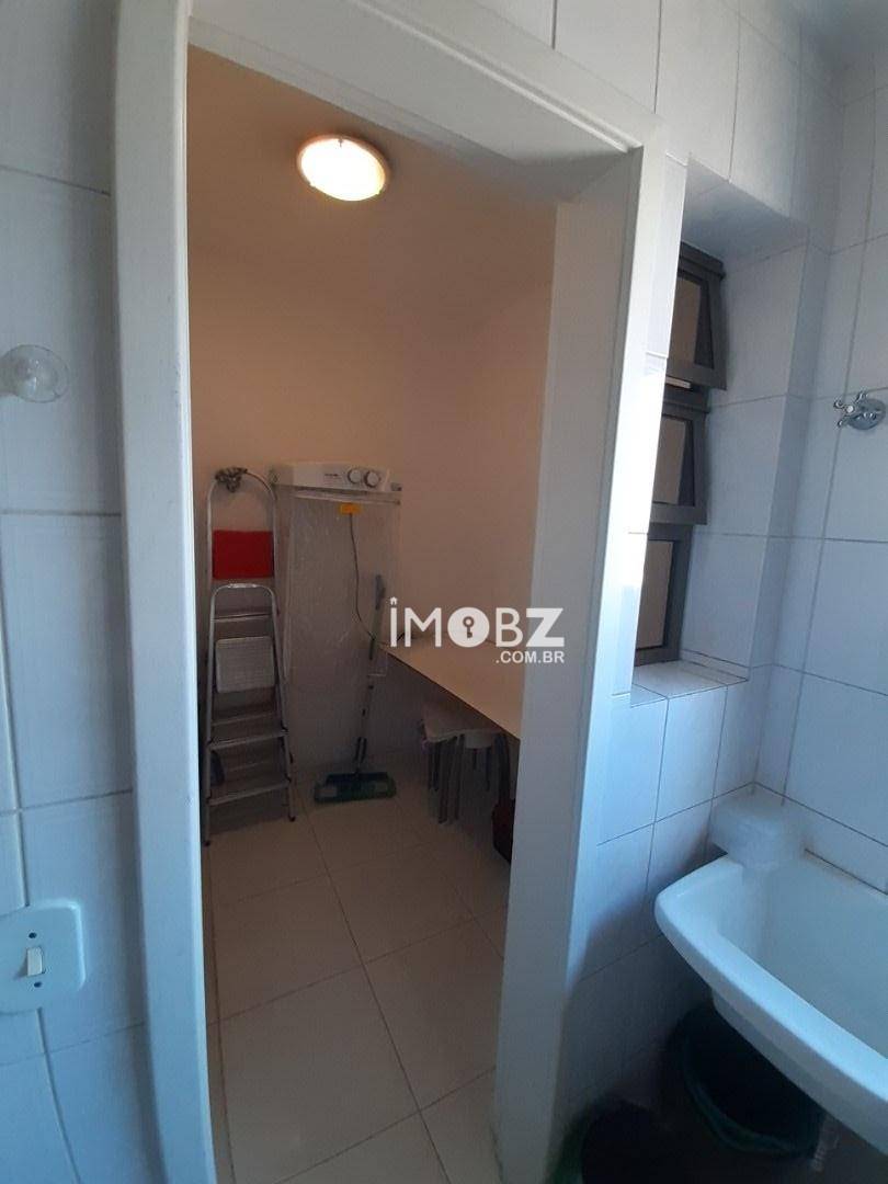 Apartamento à venda com 3 quartos, 88m² - Foto 28