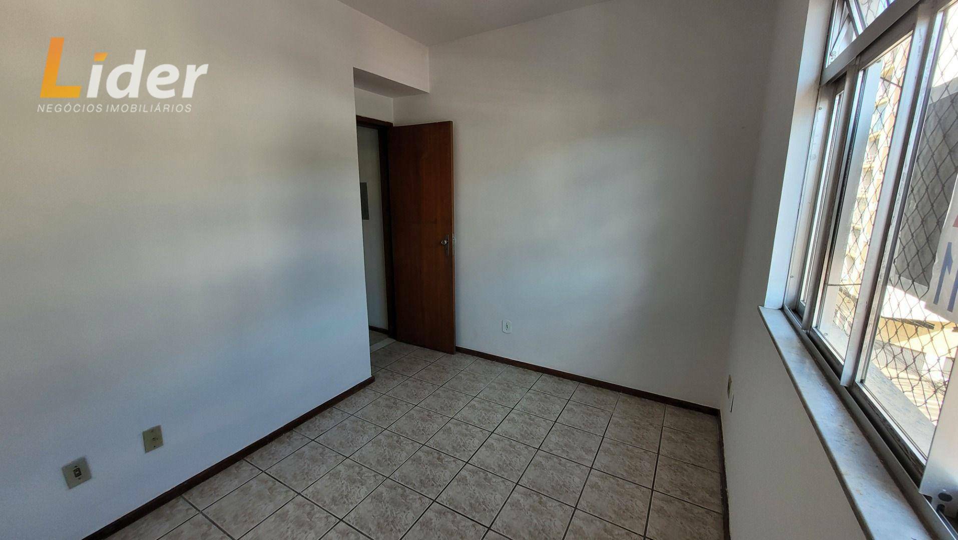 Apartamento à venda com 1 quarto, 49m² - Foto 10