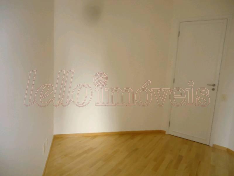 Apartamento para alugar com 2 quartos, 69m² - Foto 10