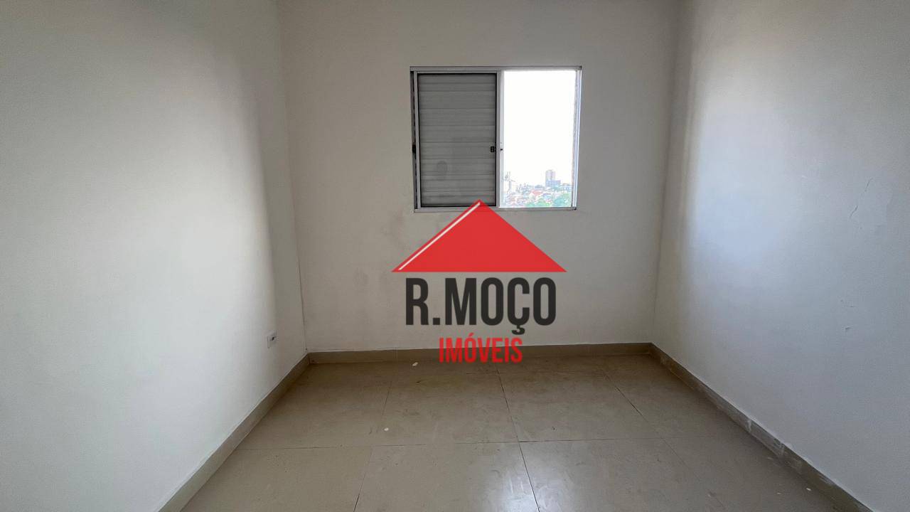 Apartamento para alugar com 2 quartos, 44m² - Foto 12