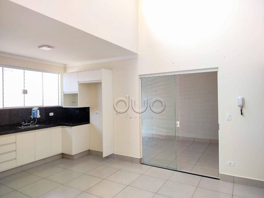 Casa para alugar, 74m² - Foto 7
