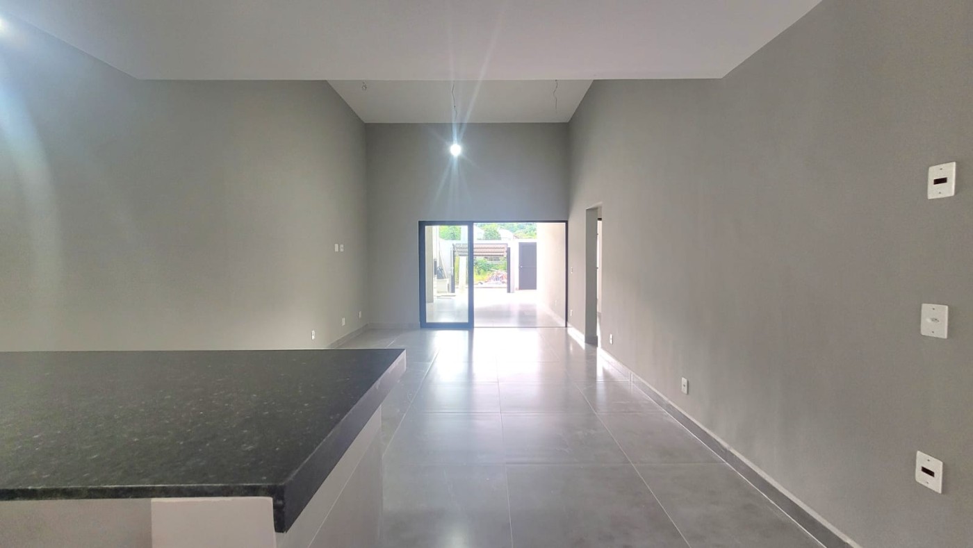 Casa de Condomínio à venda com 3 quartos, 169m² - Foto 18