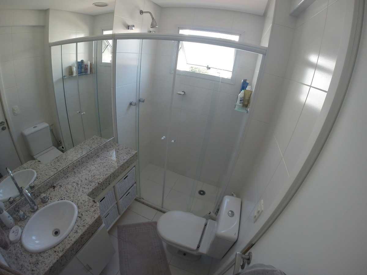 Apartamento à venda com 2 quartos, 104m² - Foto 12