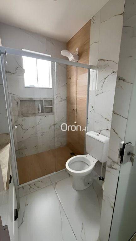 Sobrado à venda com 3 quartos, 180m² - Foto 10