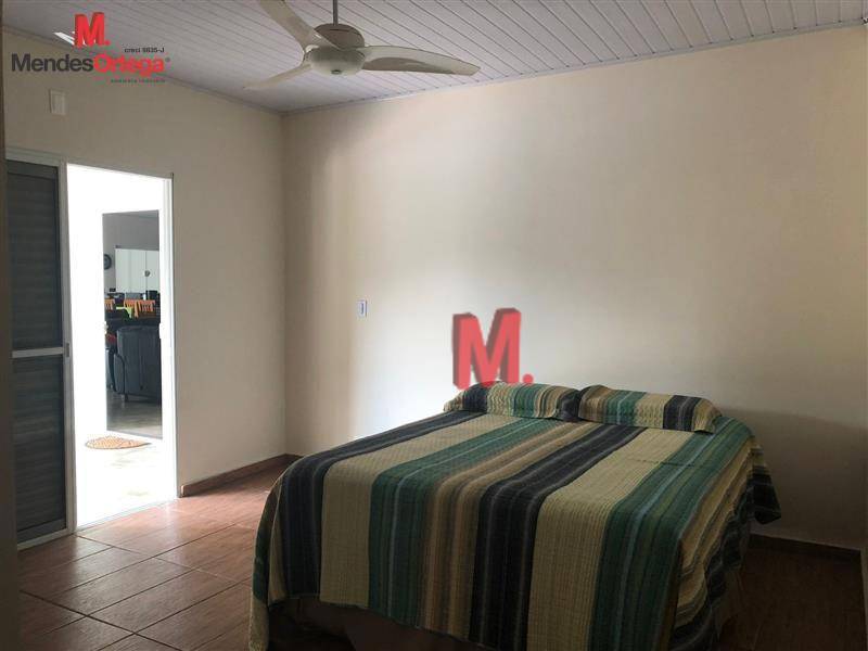 Chácara à venda com 3 quartos, 400m² - Foto 31