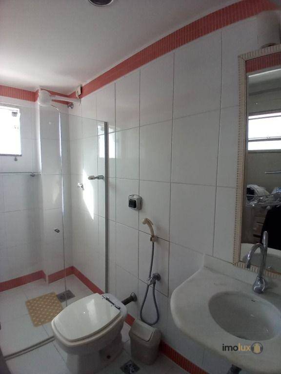 Apartamento à venda com 3 quartos, 169m² - Foto 31