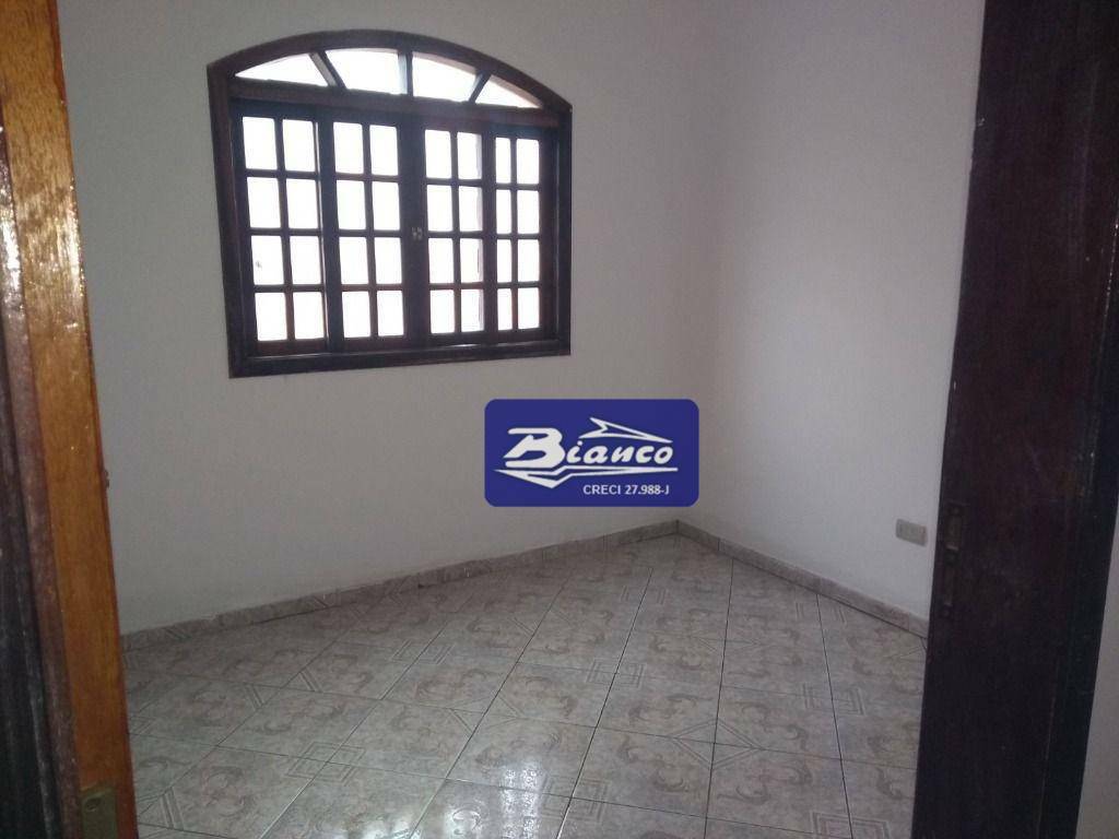 Sobrado à venda com 3 quartos, 267m² - Foto 18