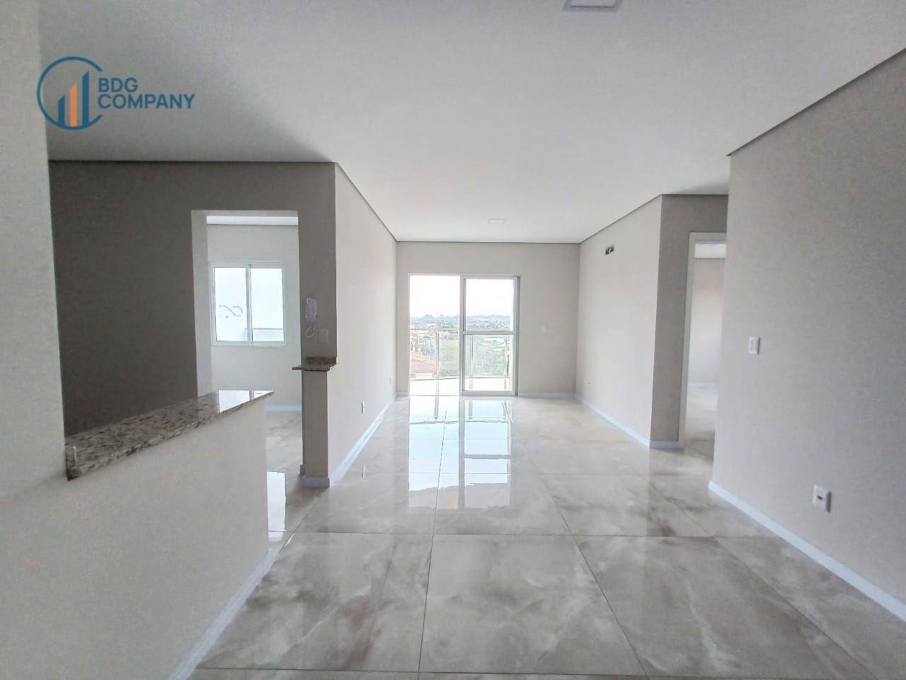 Apartamento à venda e aluguel com 2 quartos, 73m² - Foto 11