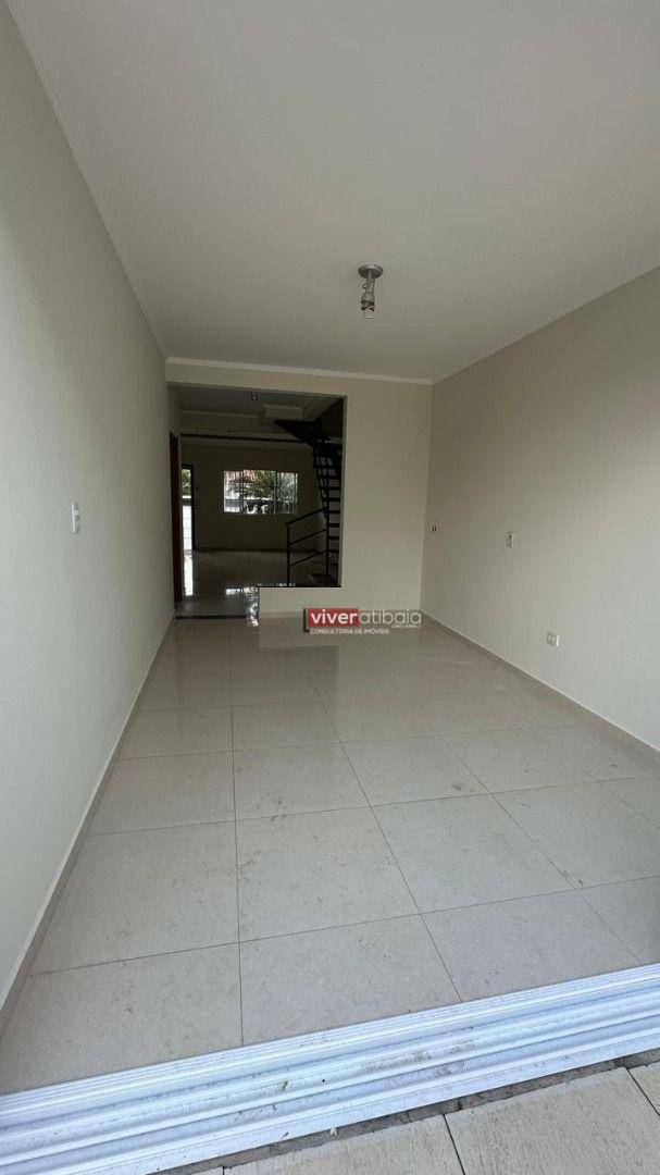 Casa à venda com 3 quartos, 182m² - Foto 11