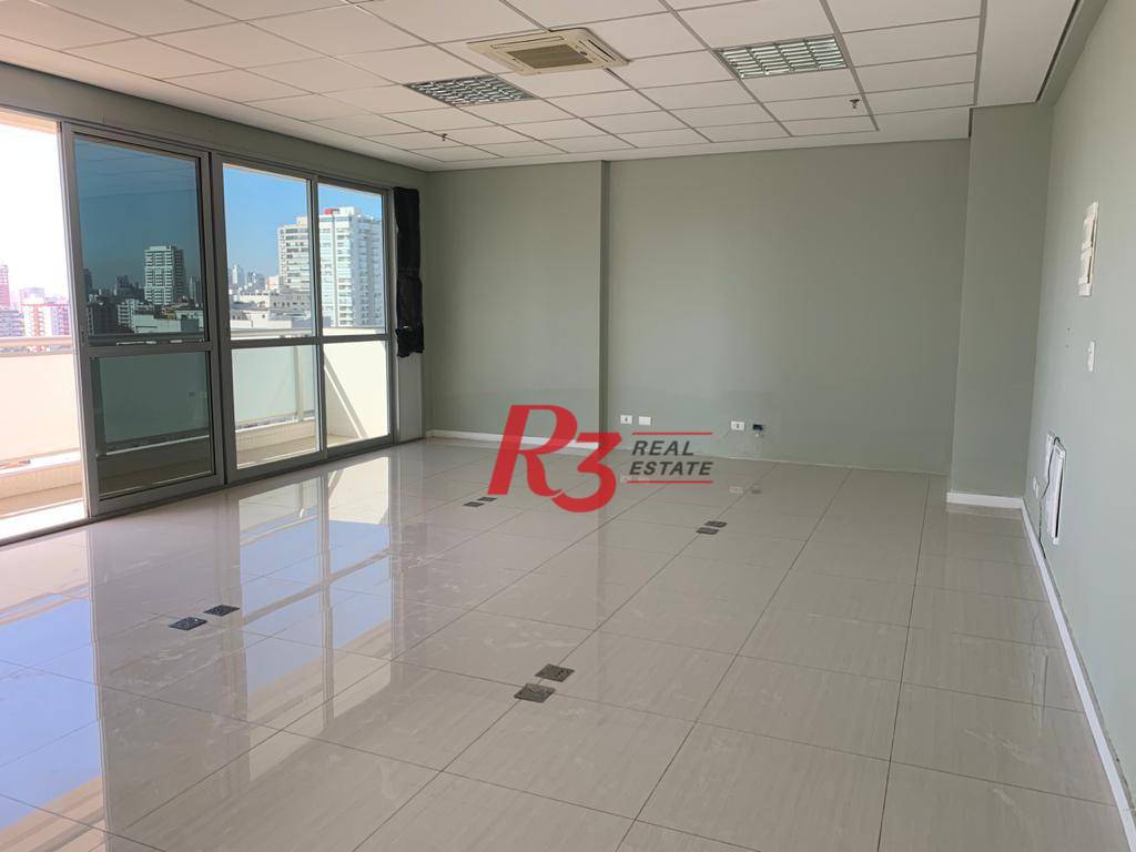 Conjunto Comercial-Sala à venda e aluguel, 230m² - Foto 6