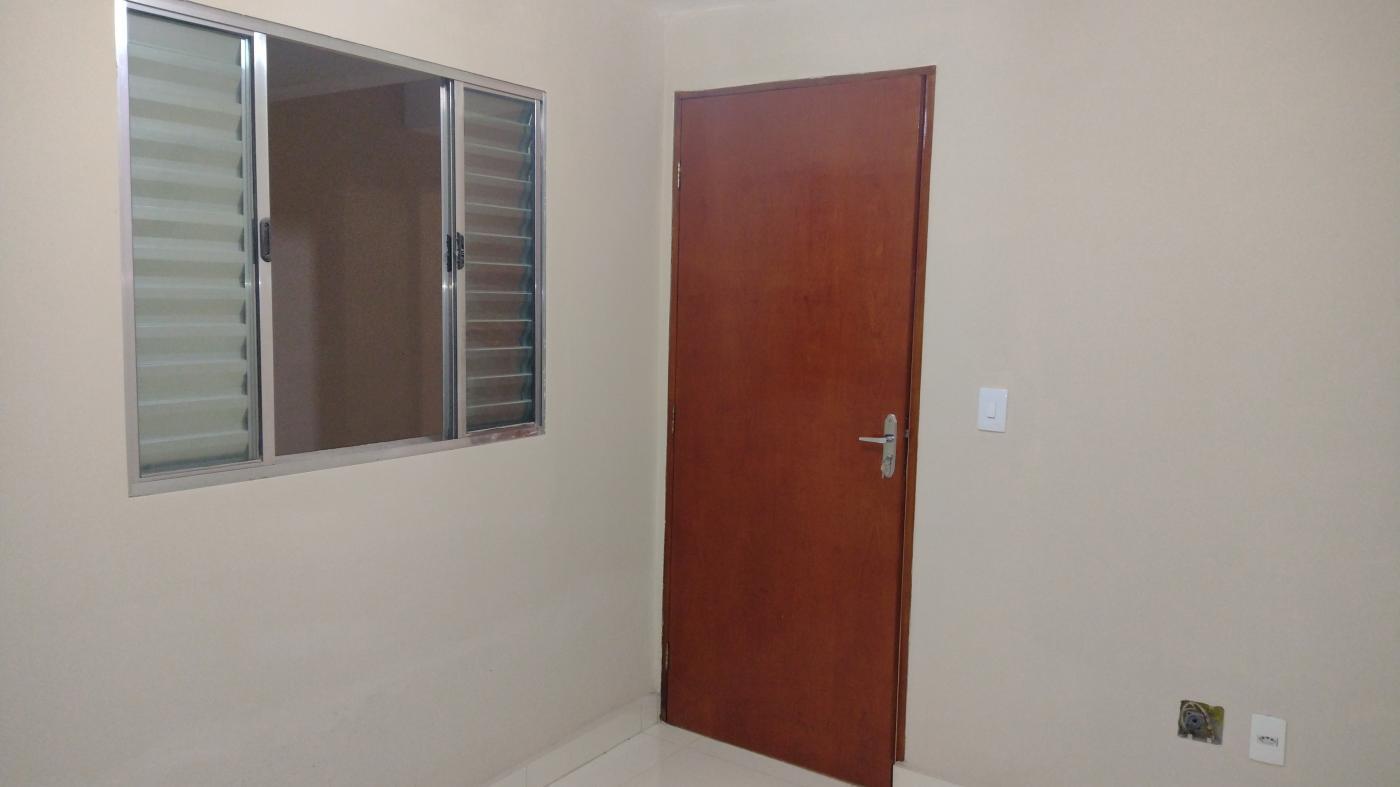 Sobrado à venda com 6 quartos, 230m² - Foto 16