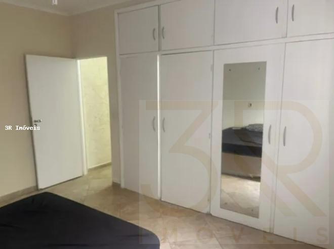 Casa à venda com 3 quartos, 110m² - Foto 10