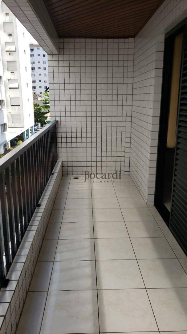 Apartamento à venda com 3 quartos, 118m² - Foto 20