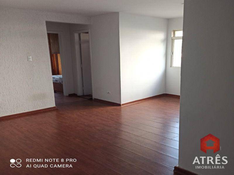 Apartamento à venda com 2 quartos, 93m² - Foto 13