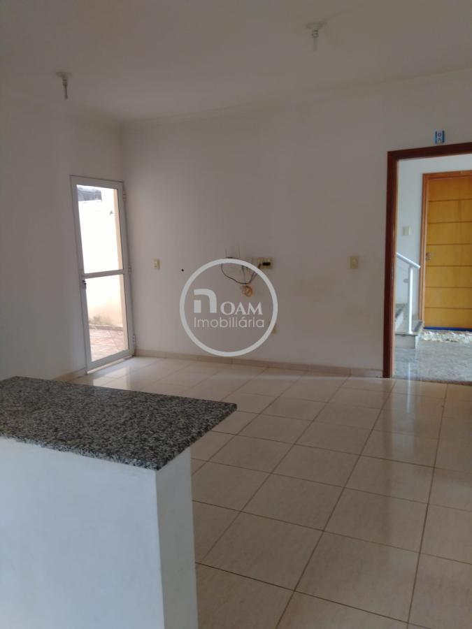 Apartamento à venda com 2 quartos, 63m² - Foto 1