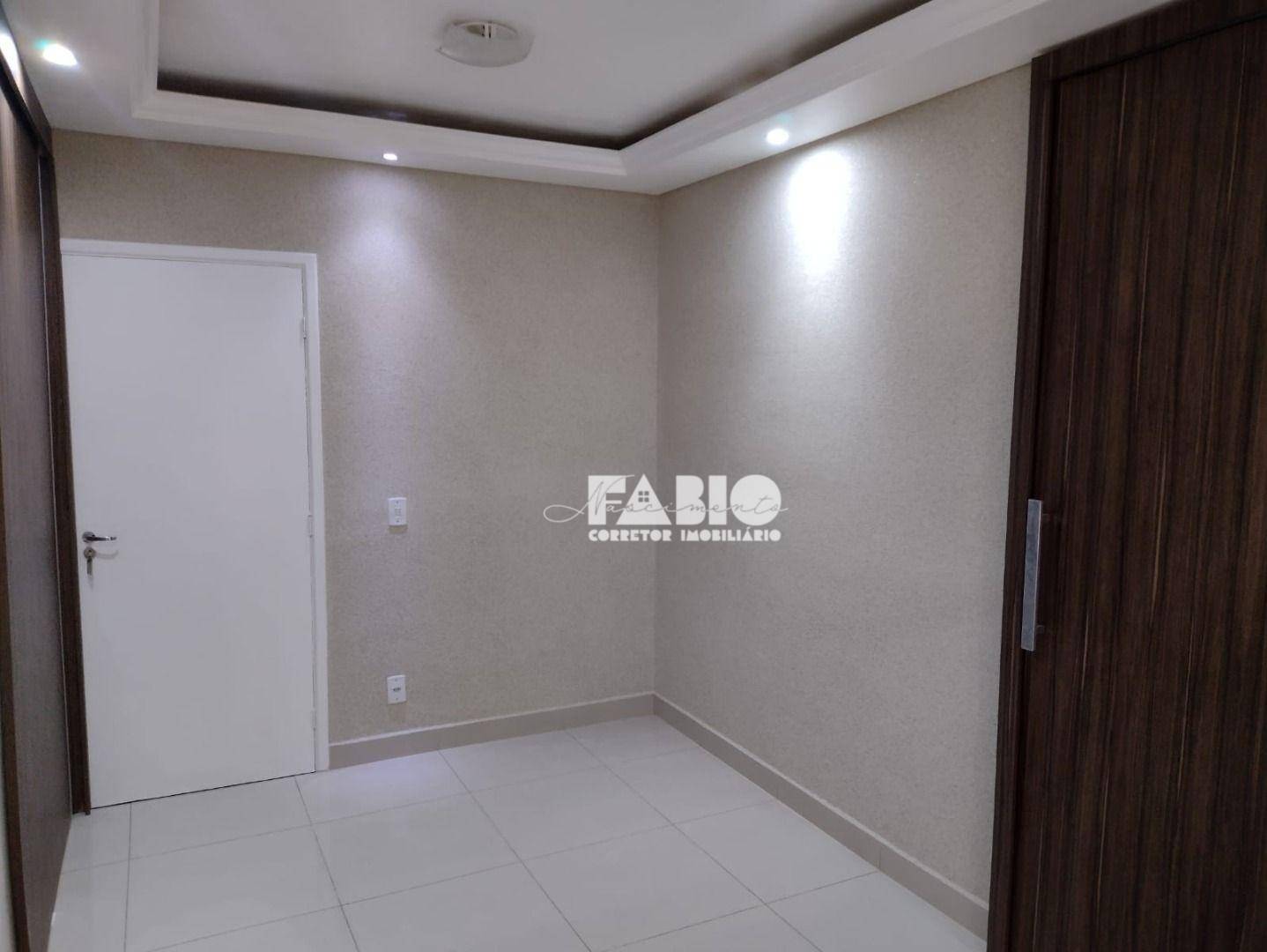 Apartamento à venda com 2 quartos, 50m² - Foto 21