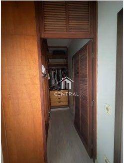 Sobrado à venda com 3 quartos, 195m² - Foto 15