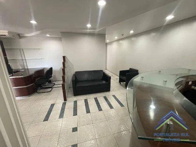 Conjunto Comercial-Sala à venda, 69m² - Foto 10