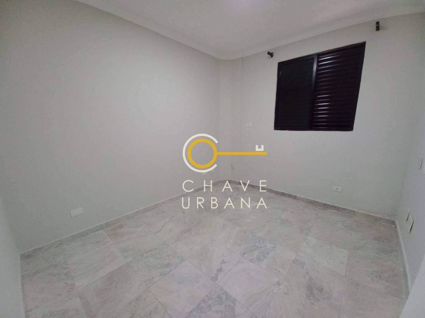 Apartamento à venda e aluguel com 3 quartos, 120m² - Foto 14