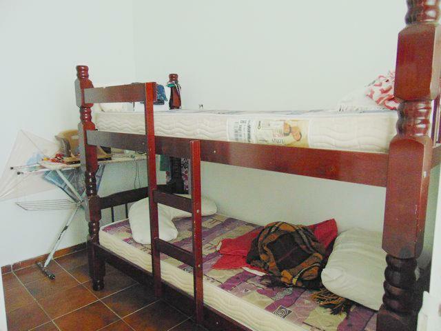 Apartamento à venda com 3 quartos, 160m² - Foto 31