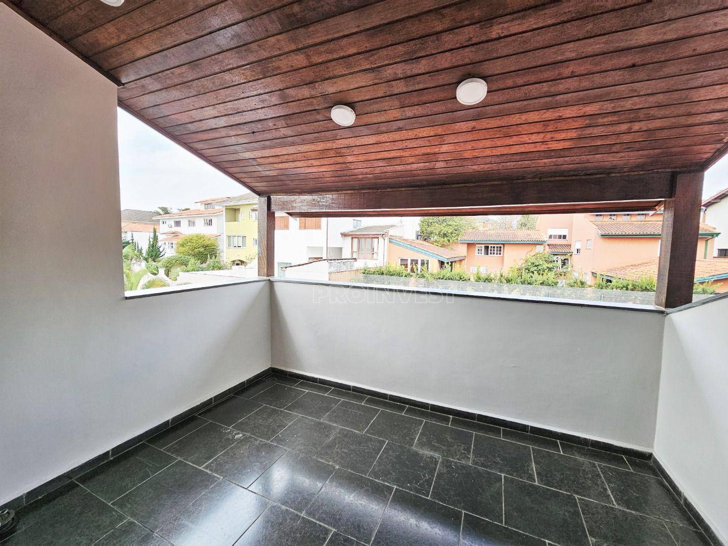 Casa de Condomínio à venda com 5 quartos, 380m² - Foto 28