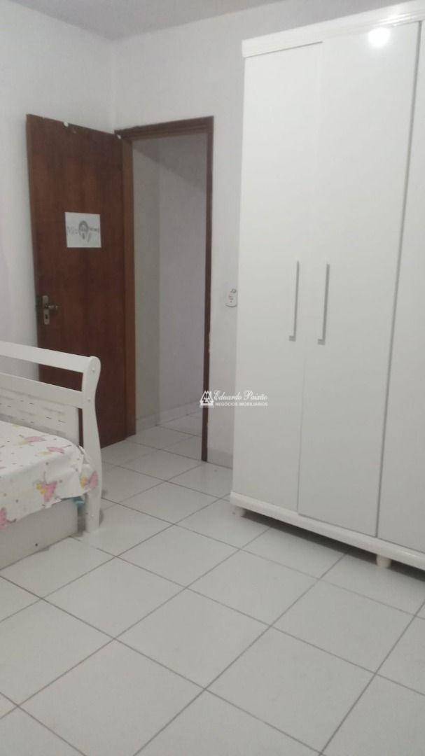 Sobrado à venda com 5 quartos, 306m² - Foto 17