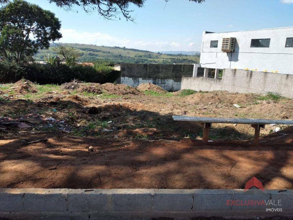 Terreno à venda e aluguel, 800M2 - Foto 5
