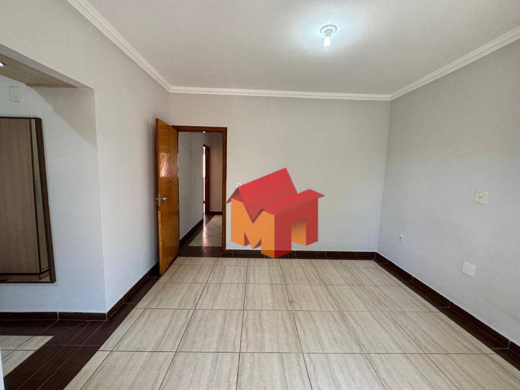 Casa para alugar com 3 quartos, 100m² - Foto 15