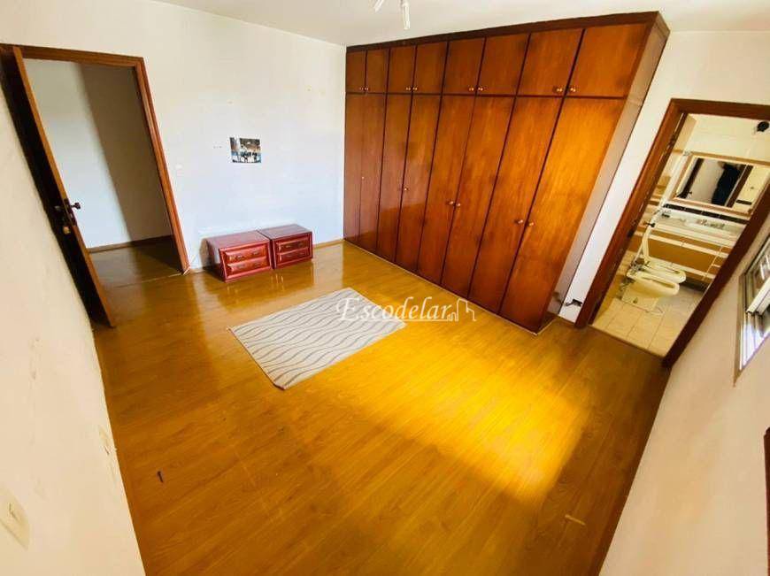 Cobertura à venda com 4 quartos, 309m² - Foto 40