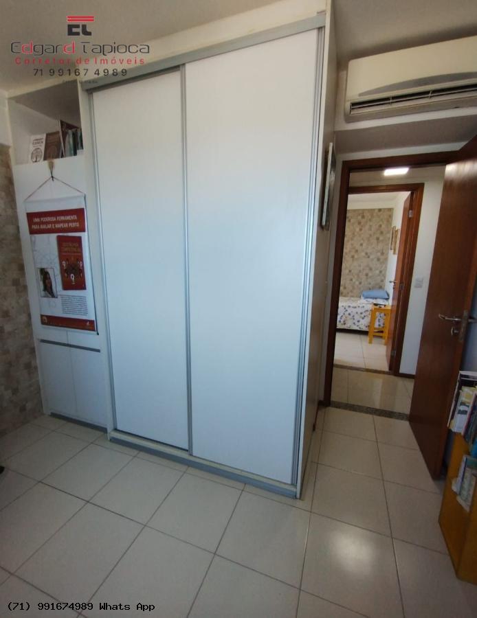 Apartamento à venda com 3 quartos, 136m² - Foto 13