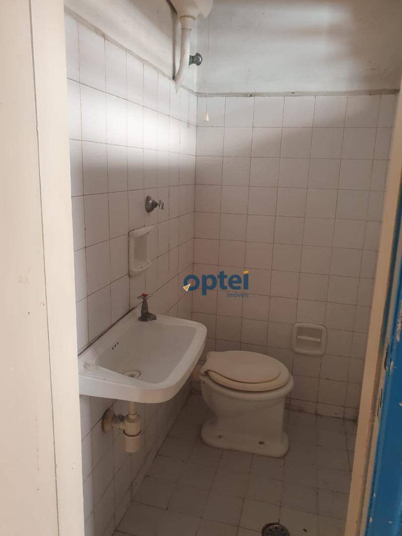 Sobrado à venda com 4 quartos, 98m² - Foto 5