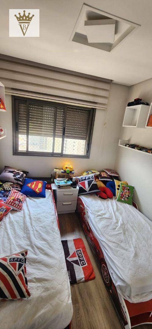 Apartamento à venda e aluguel com 3 quartos, 174m² - Foto 38