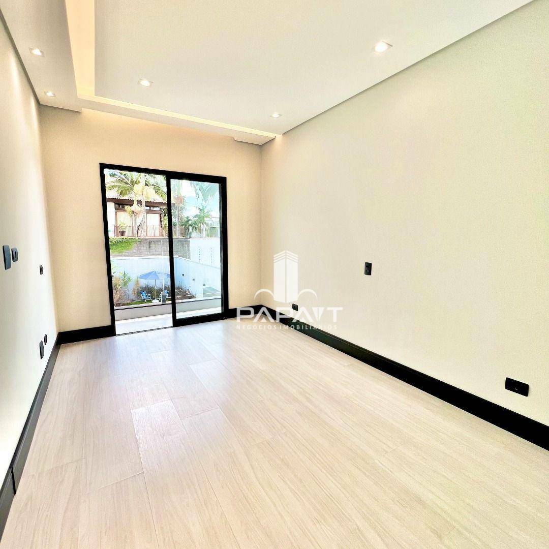 Sobrado à venda com 3 quartos, 209m² - Foto 8